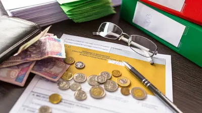 Biuro Rachunkowe Ekonomikus