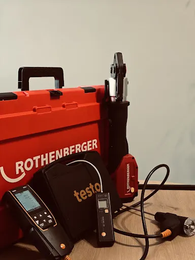 Nagas Sebastian Sagan